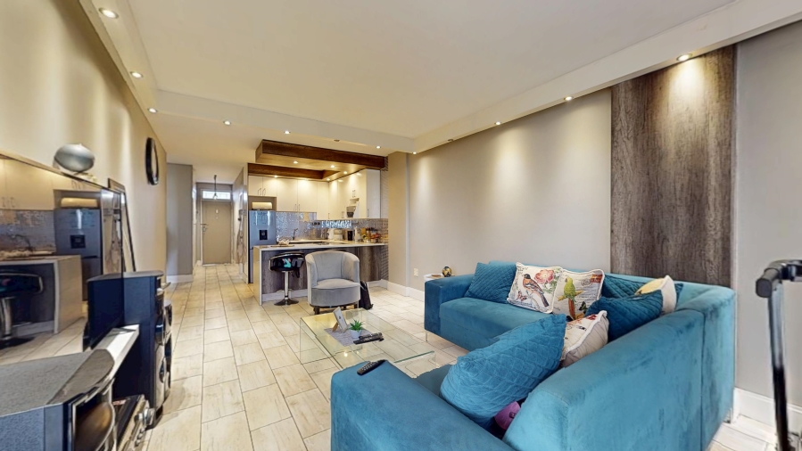 2 Bedroom Property for Sale in Denlee Gauteng