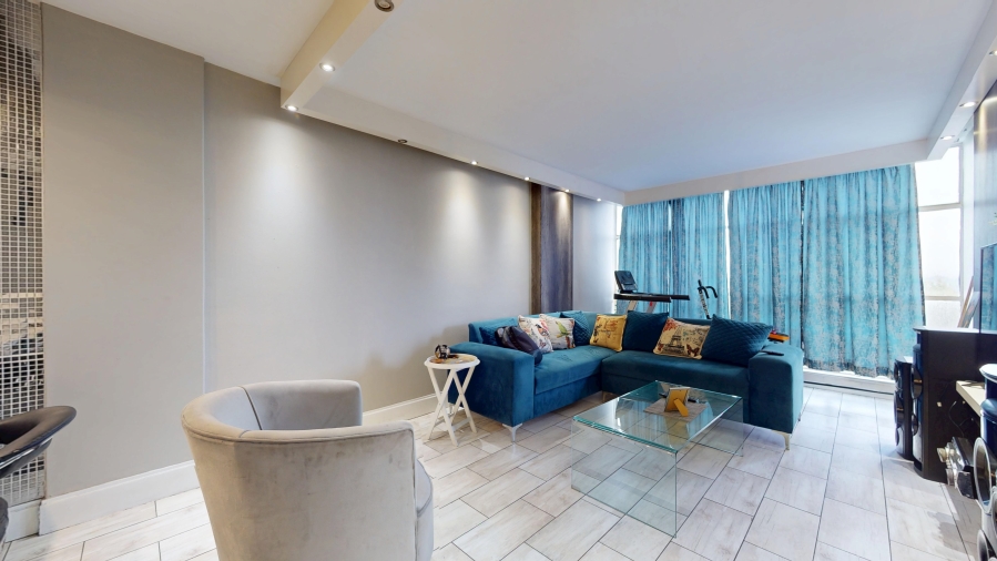 2 Bedroom Property for Sale in Denlee Gauteng