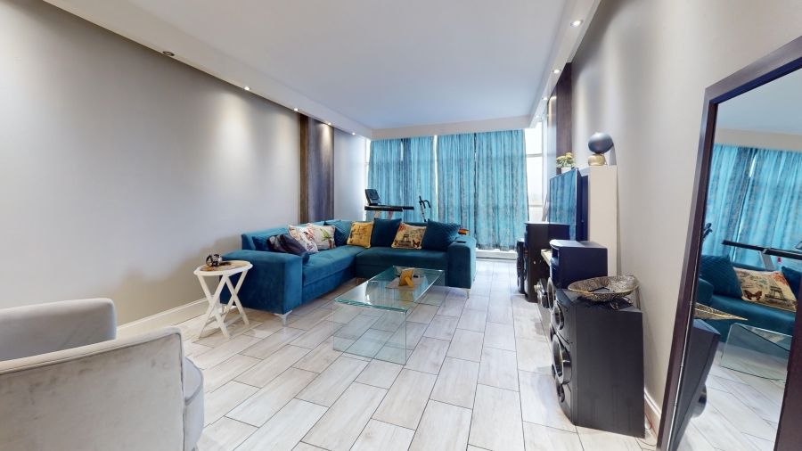 2 Bedroom Property for Sale in Denlee Gauteng