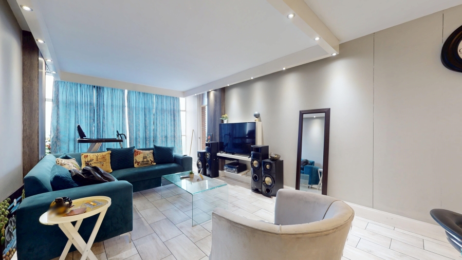 2 Bedroom Property for Sale in Denlee Gauteng