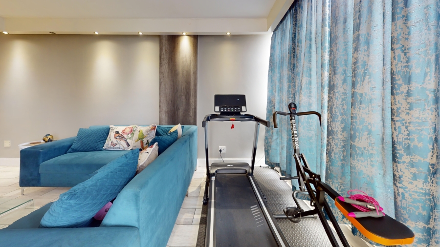 2 Bedroom Property for Sale in Denlee Gauteng