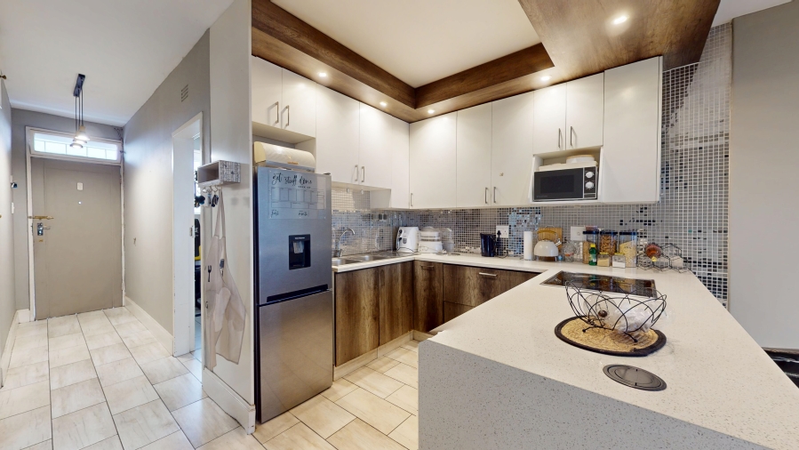 2 Bedroom Property for Sale in Denlee Gauteng