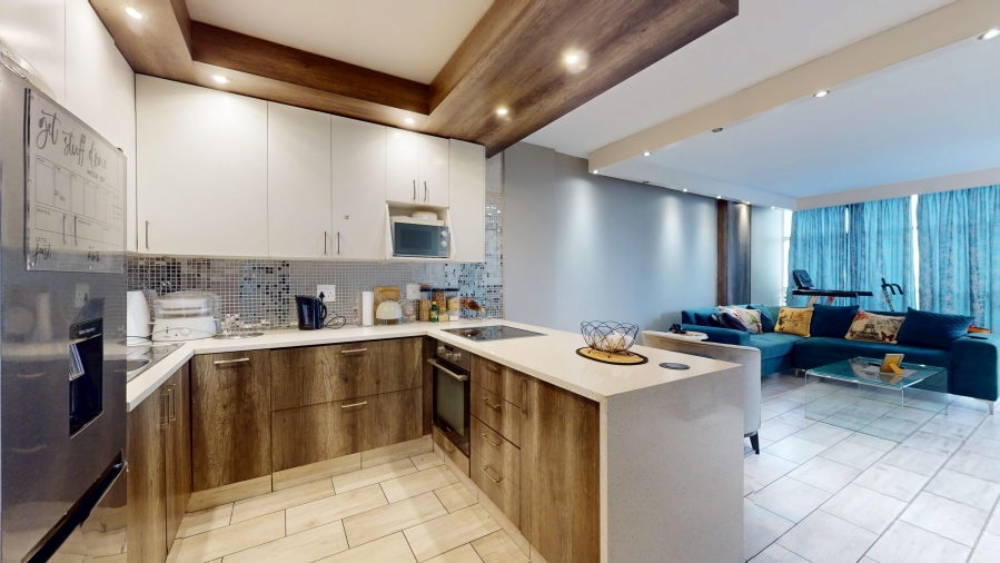 2 Bedroom Property for Sale in Denlee Gauteng