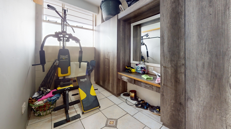 2 Bedroom Property for Sale in Denlee Gauteng