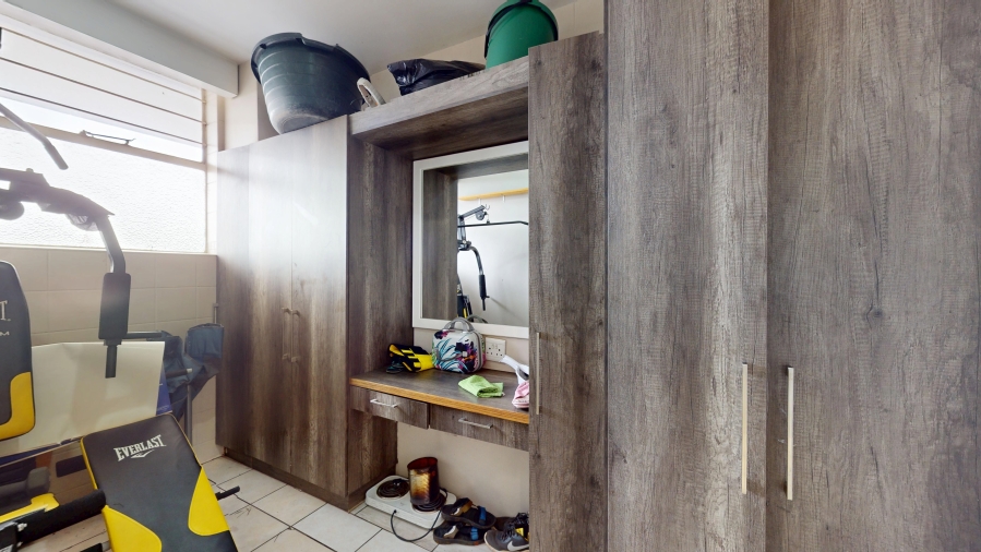 2 Bedroom Property for Sale in Denlee Gauteng