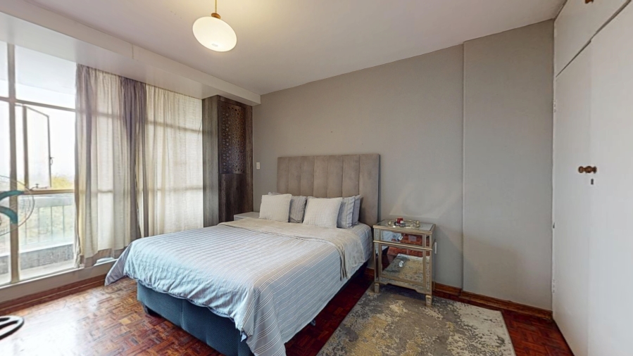 2 Bedroom Property for Sale in Denlee Gauteng