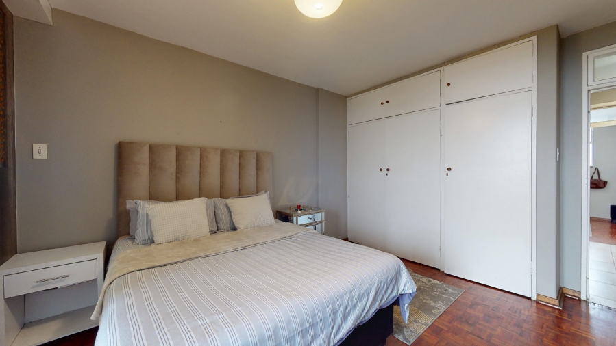 2 Bedroom Property for Sale in Denlee Gauteng