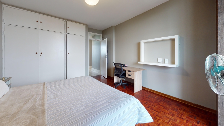 2 Bedroom Property for Sale in Denlee Gauteng