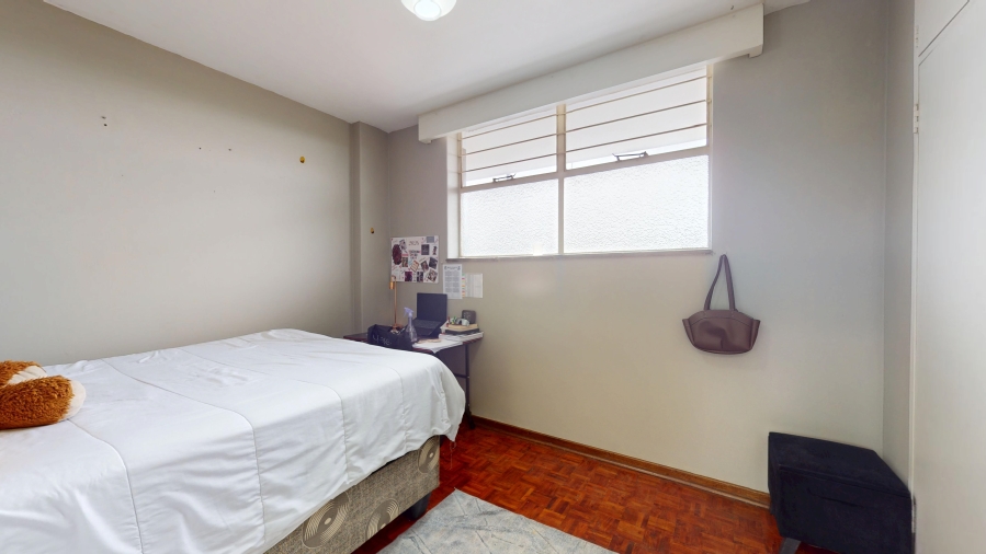 2 Bedroom Property for Sale in Denlee Gauteng