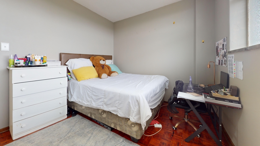 2 Bedroom Property for Sale in Denlee Gauteng