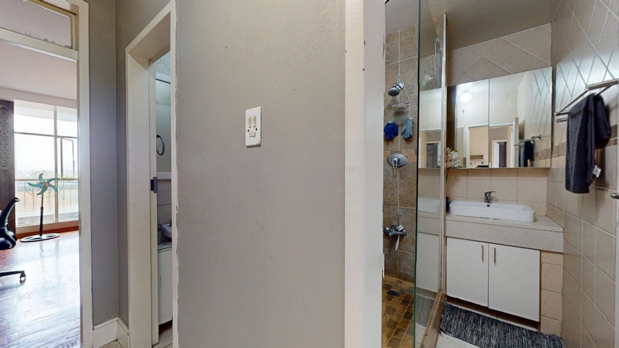 2 Bedroom Property for Sale in Denlee Gauteng