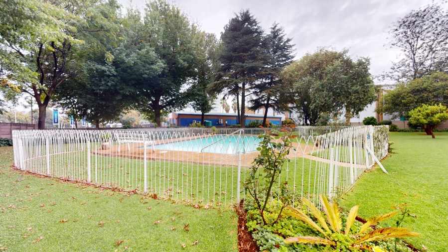 2 Bedroom Property for Sale in Denlee Gauteng