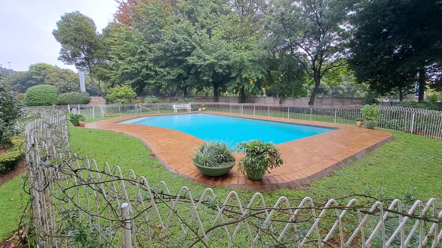 2 Bedroom Property for Sale in Denlee Gauteng