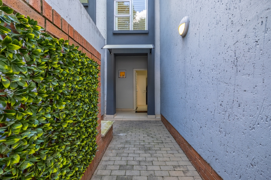 3 Bedroom Property for Sale in Edenburg Gauteng