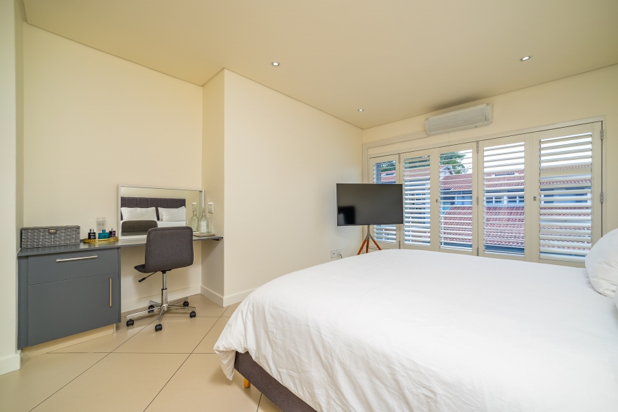 3 Bedroom Property for Sale in Edenburg Gauteng