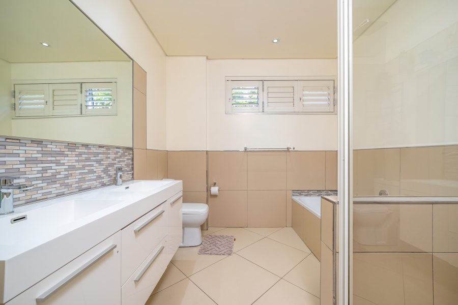 3 Bedroom Property for Sale in Edenburg Gauteng