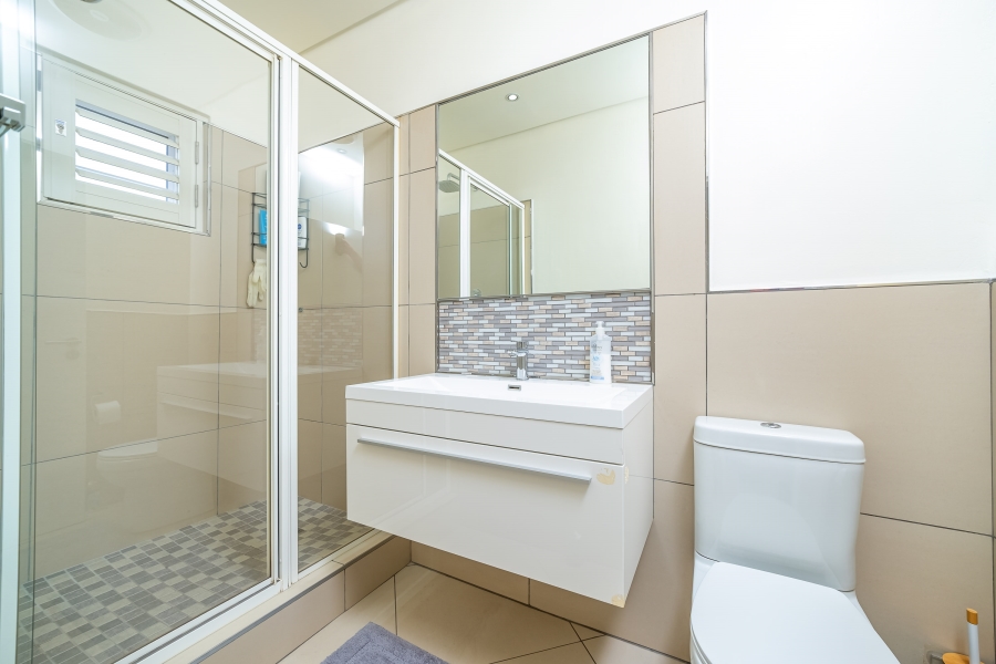 3 Bedroom Property for Sale in Edenburg Gauteng