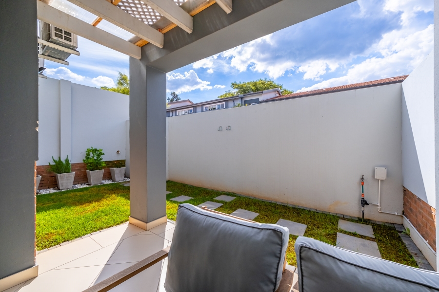 3 Bedroom Property for Sale in Edenburg Gauteng