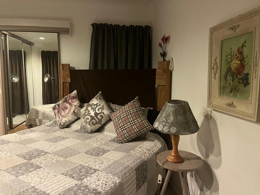 To Let 2 Bedroom Property for Rent in Dowerglen Gauteng