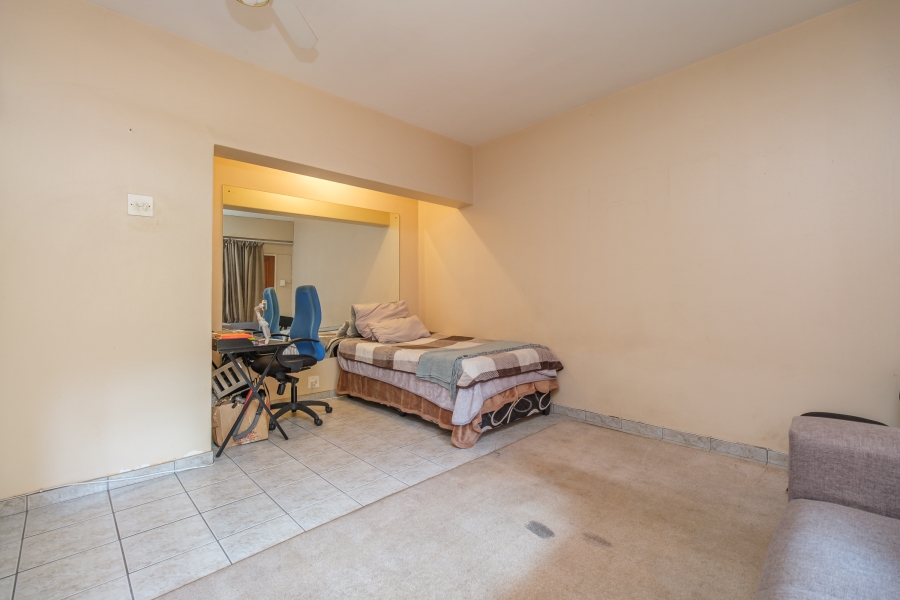 To Let 3 Bedroom Property for Rent in Illovo Gauteng