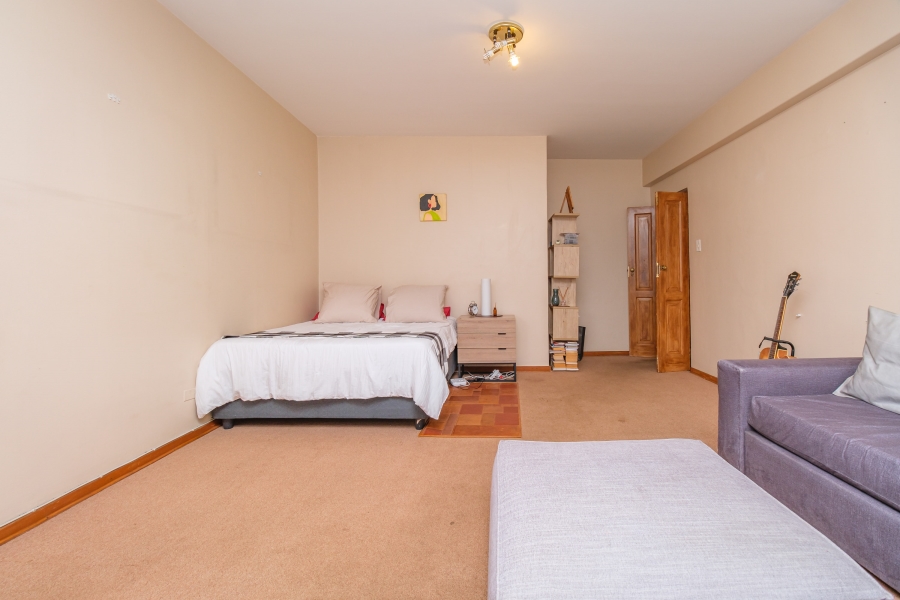 To Let 3 Bedroom Property for Rent in Illovo Gauteng