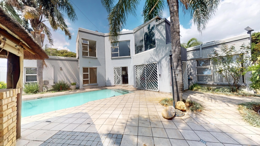 5 Bedroom Property for Sale in Sunward Park Gauteng