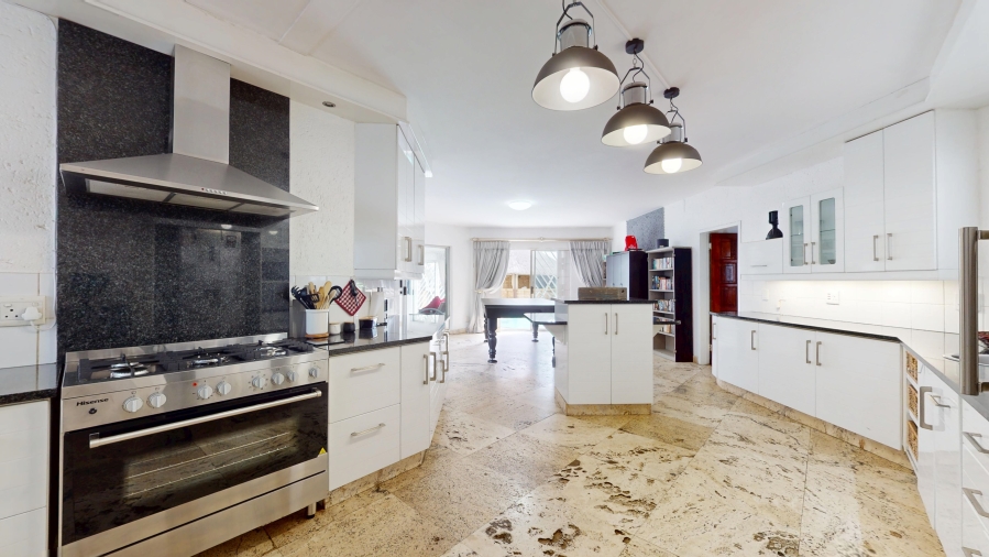 5 Bedroom Property for Sale in Sunward Park Gauteng