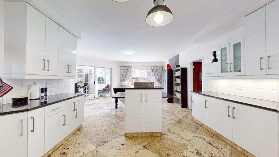 5 Bedroom Property for Sale in Sunward Park Gauteng