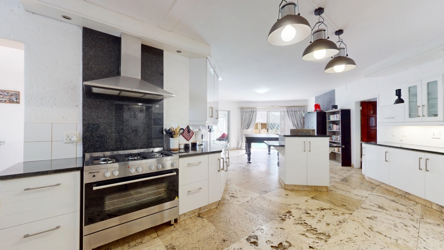 5 Bedroom Property for Sale in Sunward Park Gauteng