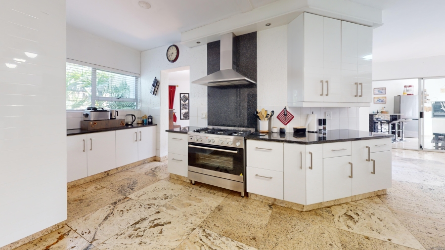 5 Bedroom Property for Sale in Sunward Park Gauteng