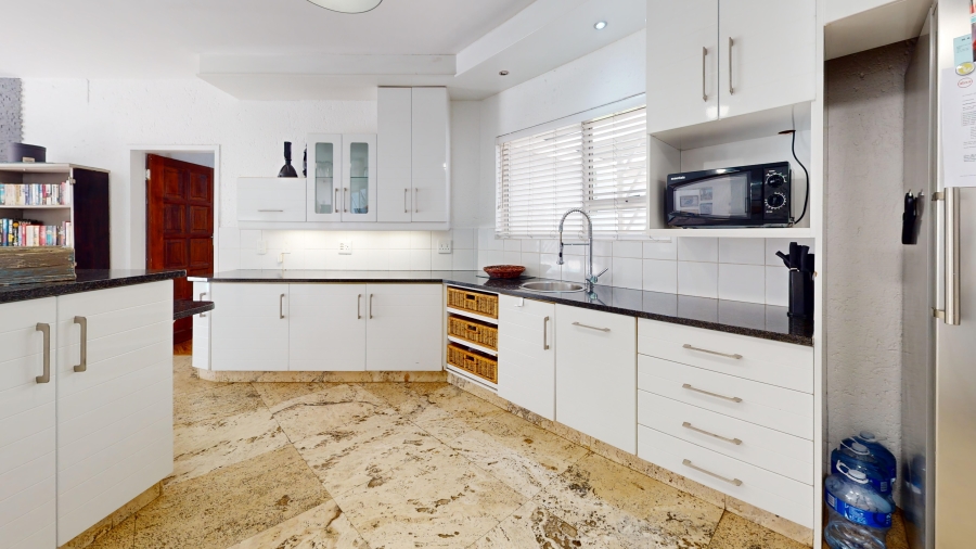 5 Bedroom Property for Sale in Sunward Park Gauteng