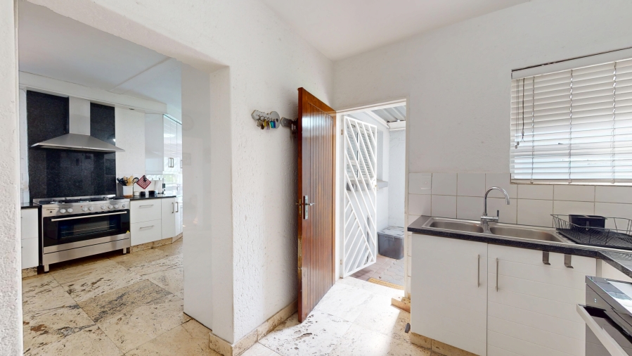 5 Bedroom Property for Sale in Sunward Park Gauteng