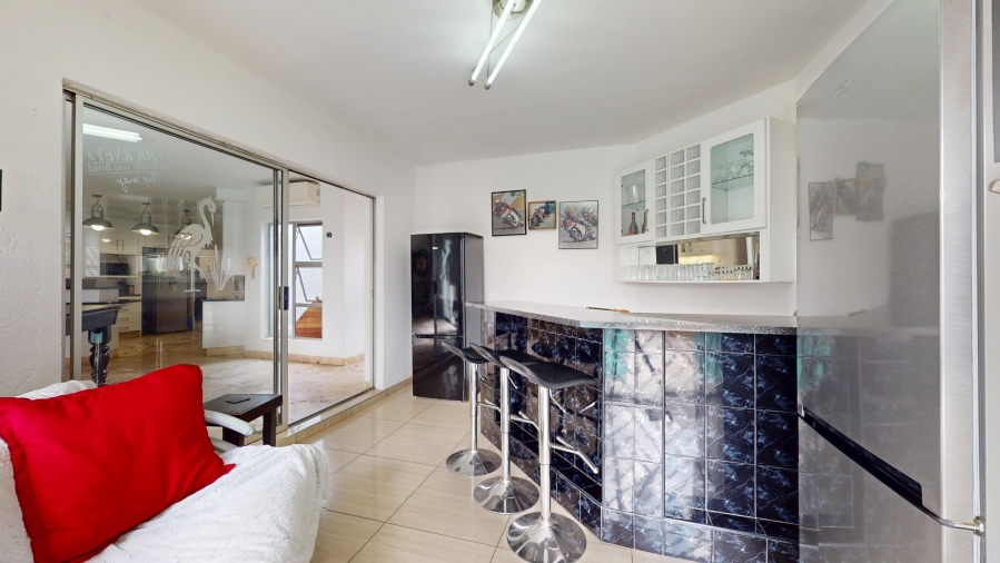 5 Bedroom Property for Sale in Sunward Park Gauteng