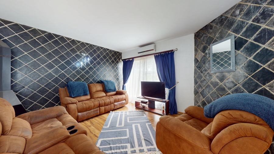 5 Bedroom Property for Sale in Sunward Park Gauteng