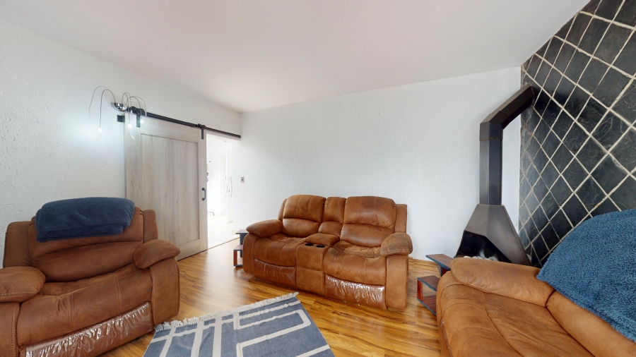 5 Bedroom Property for Sale in Sunward Park Gauteng