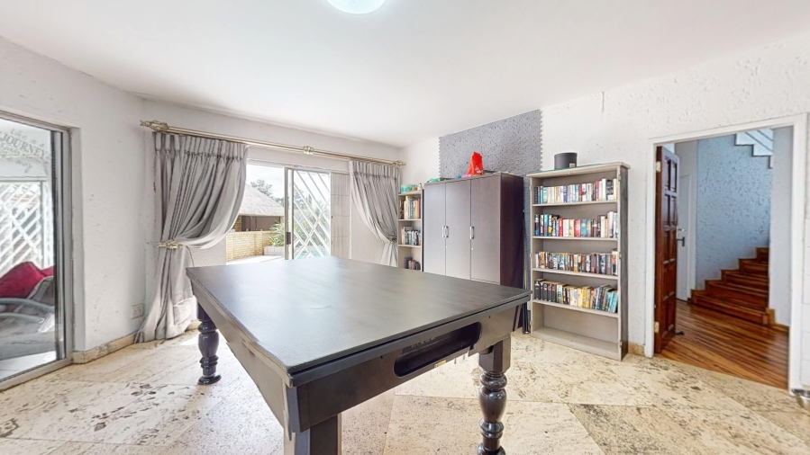 5 Bedroom Property for Sale in Sunward Park Gauteng