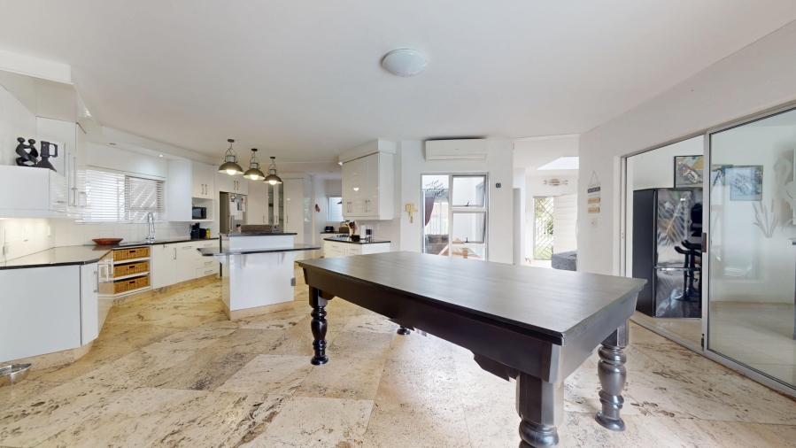 5 Bedroom Property for Sale in Sunward Park Gauteng