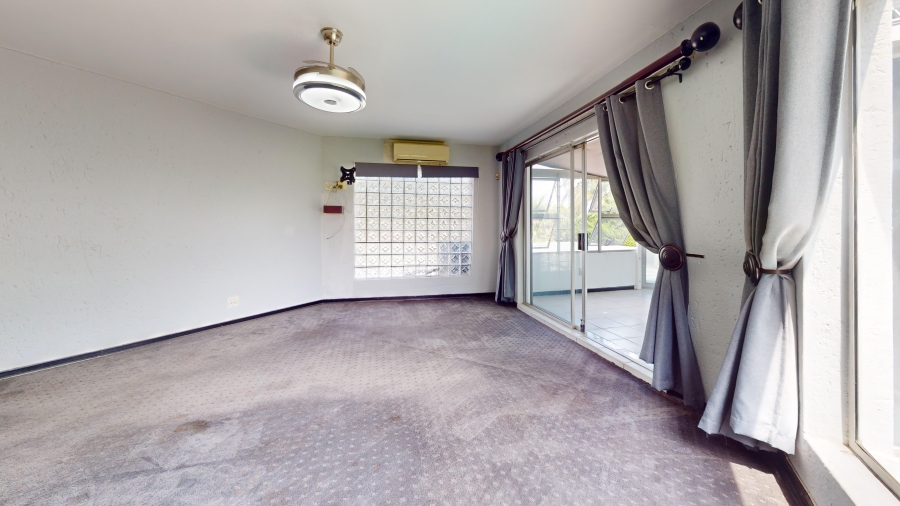 5 Bedroom Property for Sale in Sunward Park Gauteng