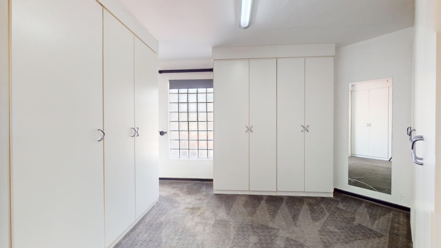 5 Bedroom Property for Sale in Sunward Park Gauteng