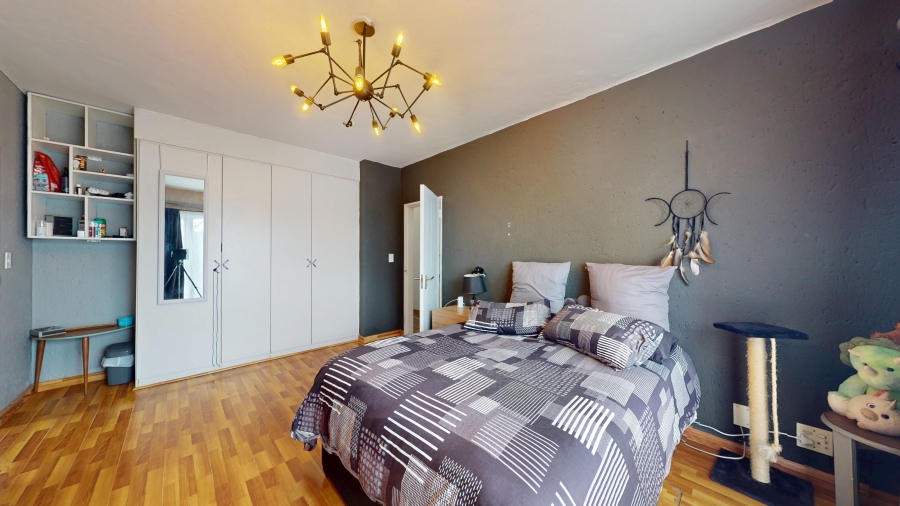 5 Bedroom Property for Sale in Sunward Park Gauteng