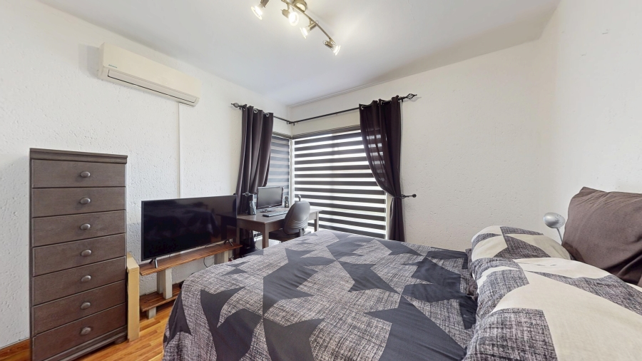 5 Bedroom Property for Sale in Sunward Park Gauteng