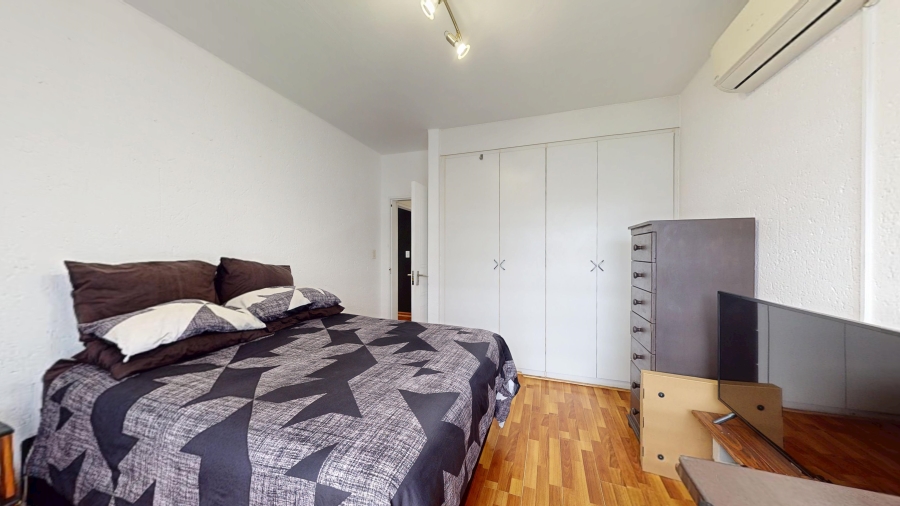 5 Bedroom Property for Sale in Sunward Park Gauteng