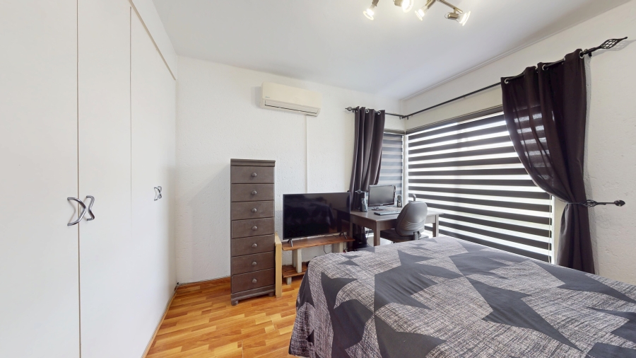 5 Bedroom Property for Sale in Sunward Park Gauteng