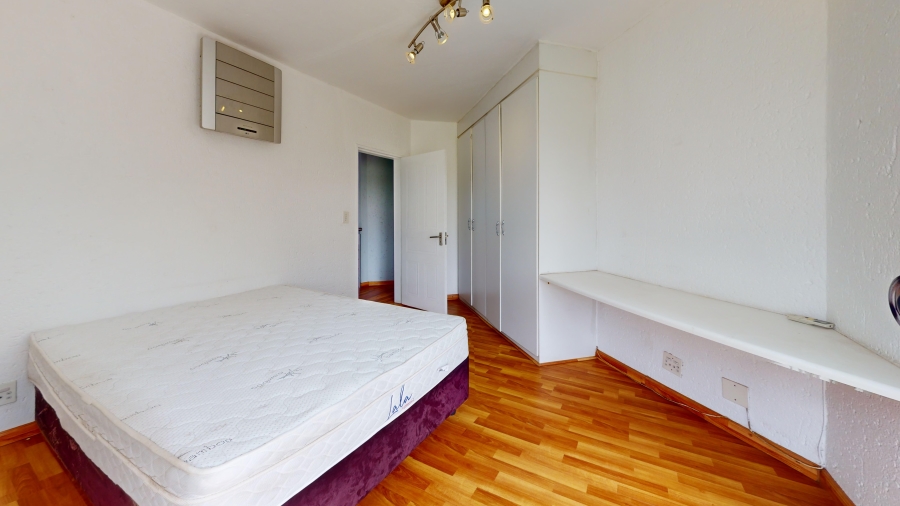 5 Bedroom Property for Sale in Sunward Park Gauteng