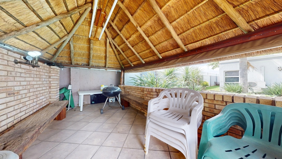 5 Bedroom Property for Sale in Sunward Park Gauteng