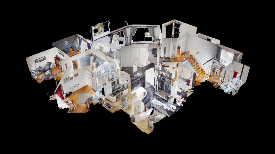 5 Bedroom Property for Sale in Sunward Park Gauteng