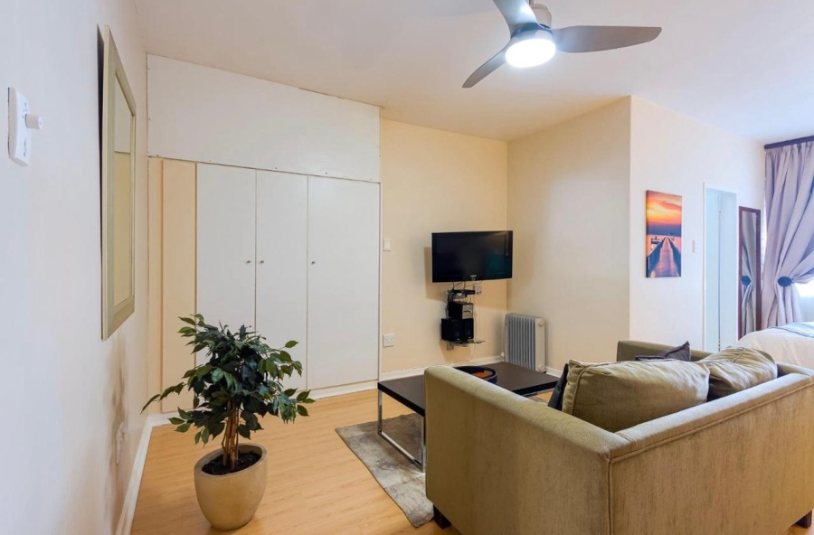 To Let 0 Bedroom Property for Rent in Illovo Gauteng