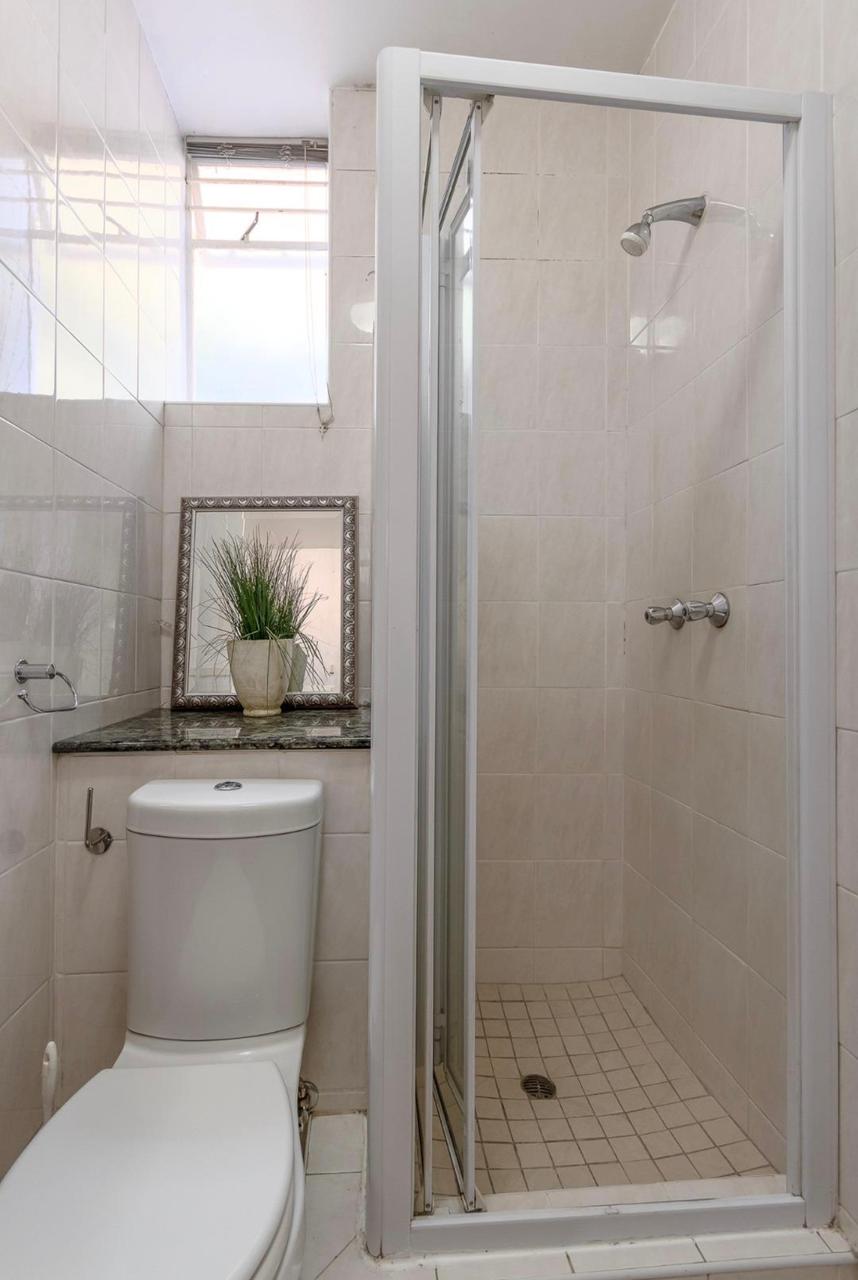 To Let 0 Bedroom Property for Rent in Illovo Gauteng