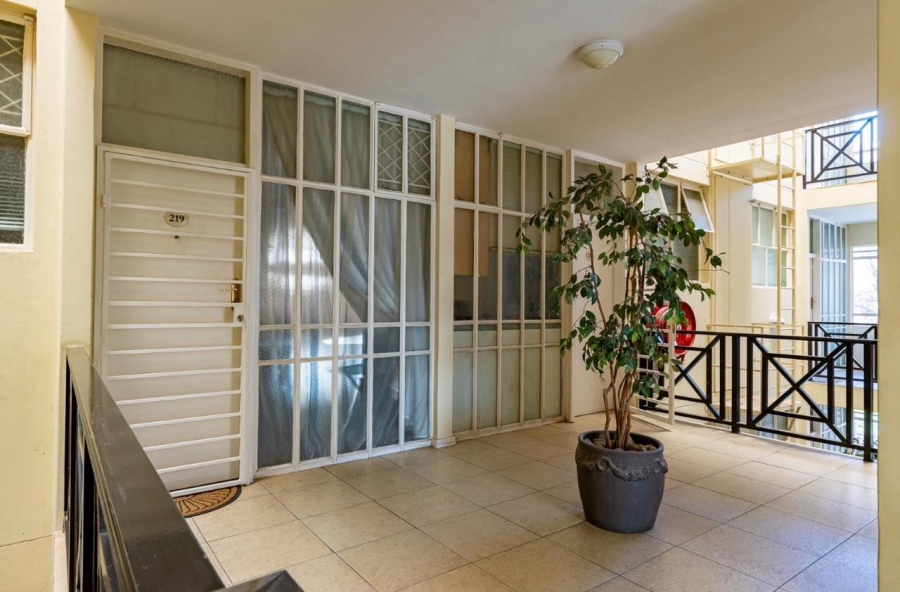 To Let 0 Bedroom Property for Rent in Illovo Gauteng