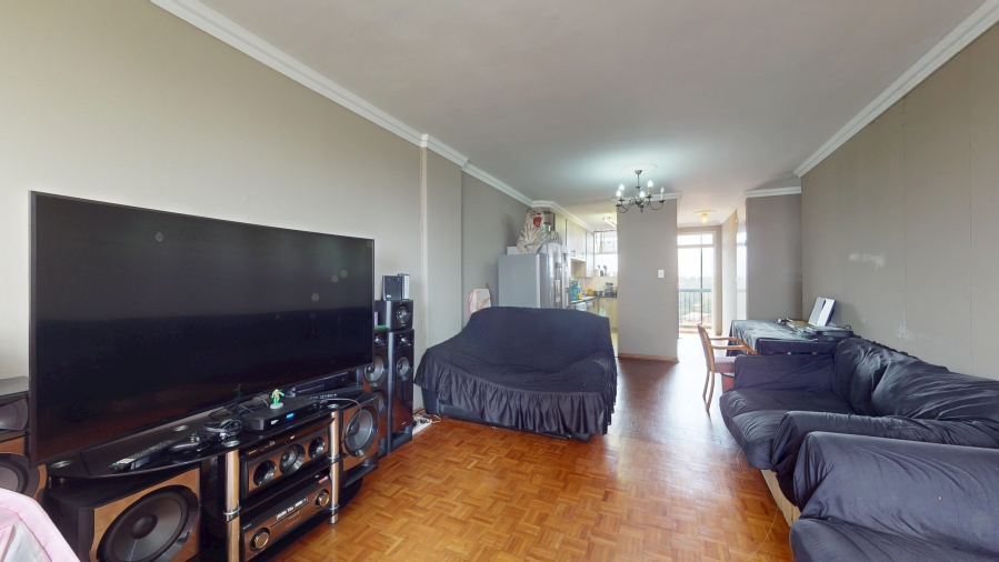 1 Bedroom Property for Sale in Denlee Gauteng